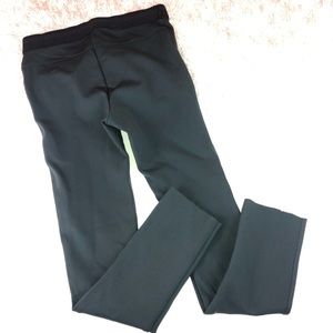 james perse scuba leggings